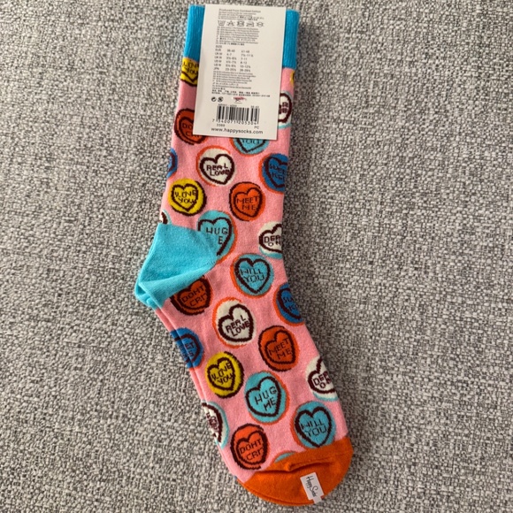 Happy Socks - Picture 3 of 3